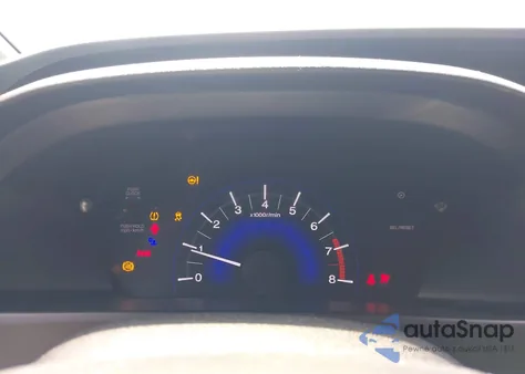 2015 Honda Civic Lx from USA, damaged, VIN 19XFB2E59FE011955